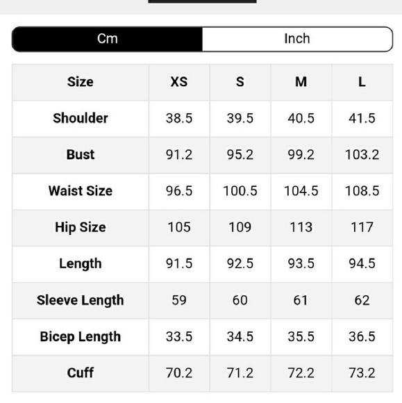 ๐HP Closet Crush ๐Green Floral Choker Dress ๐ - Picture 3 of 3